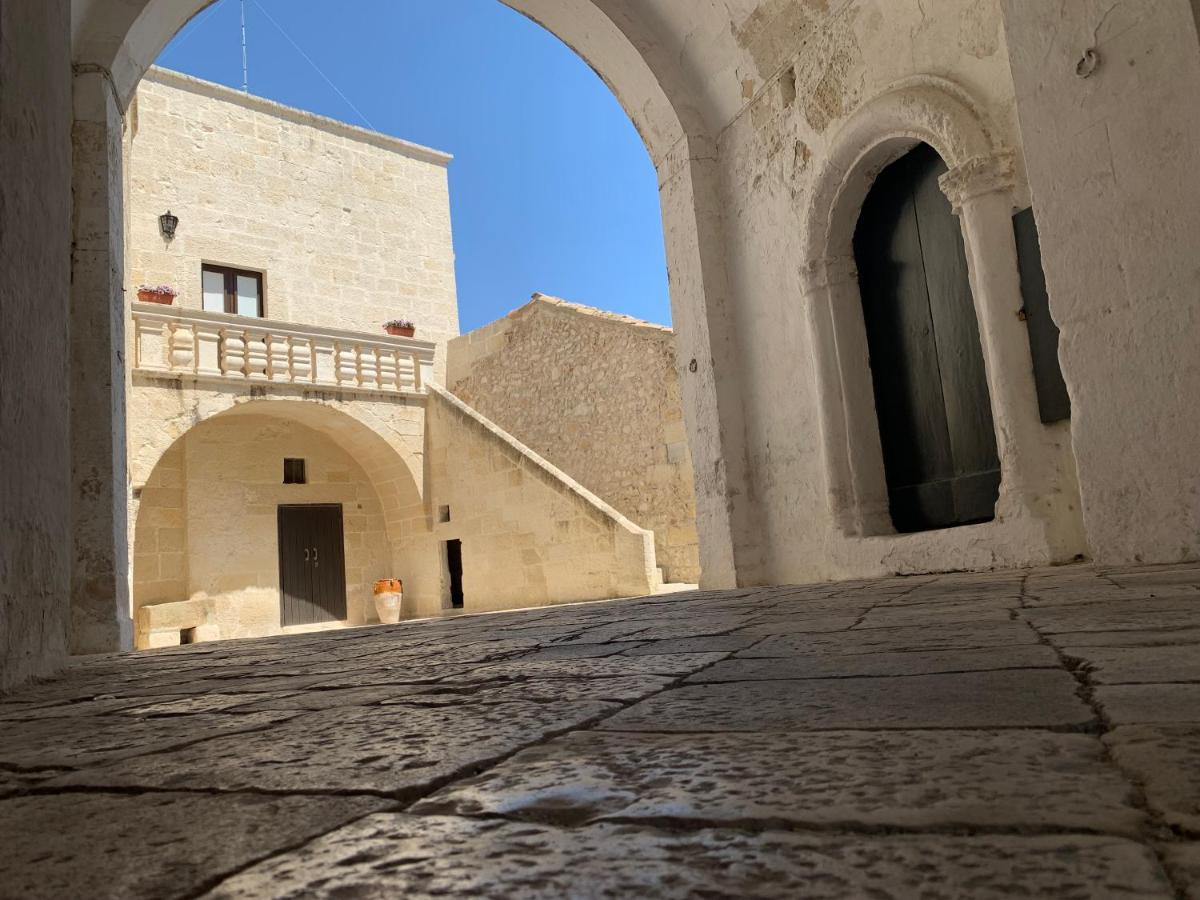 شقة Palazzo Moschettini مارتانو المظهر الخارجي الصورة